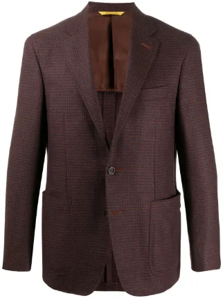 Canali
