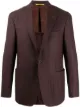 Imagen 1 de Canali blazer con botones