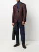 Imagen 2 de Canali blazer con botones
