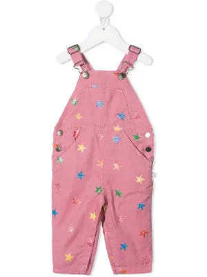 stella mccartney baby sale