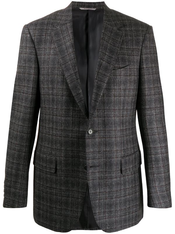 canali sportcoat