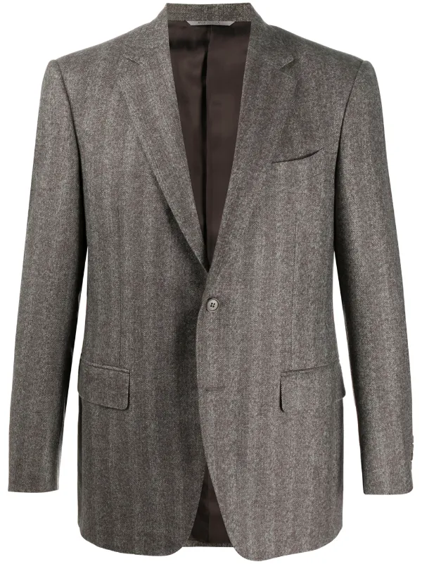 canali sports jacket sale