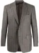 Imagen 1 de Canali blazer con botones