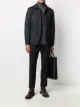 Image 2 of Corneliani cable-knit cashmere jumper