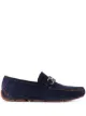 Bild 1 von Salvatore Ferragamo Loafer mit Gancio-Spange