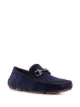 Bild 2 von Salvatore Ferragamo Loafer mit Gancio-Spange
