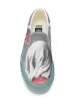 Opening Ceremony slip-on Magritte sneakers