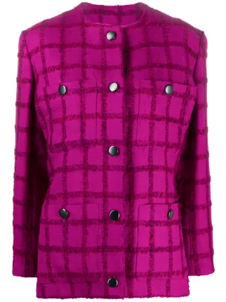Saint Laurent Pre-Owned