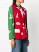 Moschino Pre-Owned 2000s Italie jacket