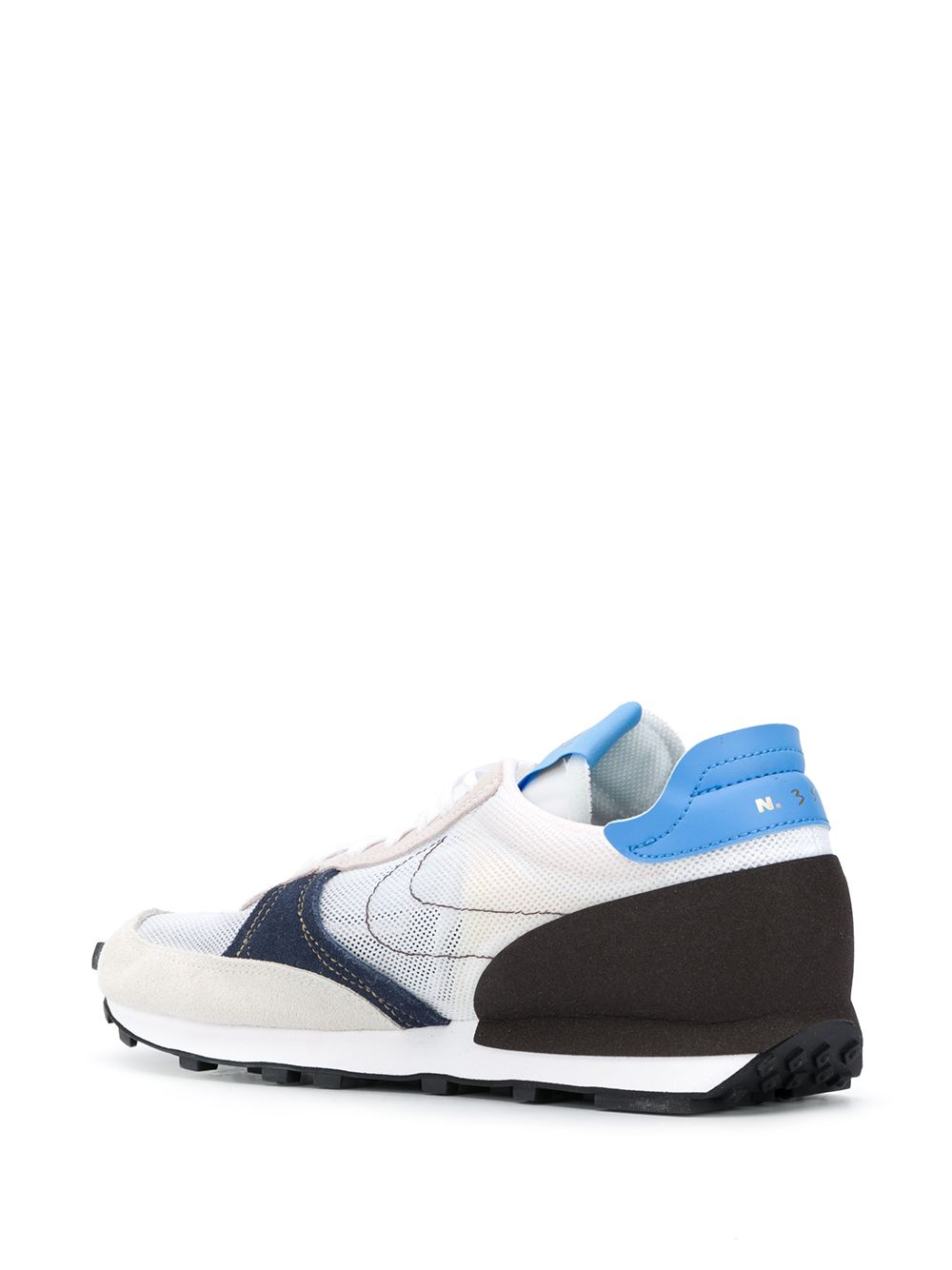 Nike Daybreak low-top Sneakers - Farfetch