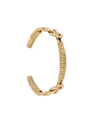 Aurelie Bidermann