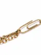 Aurelie Bidermann Demeter necklace