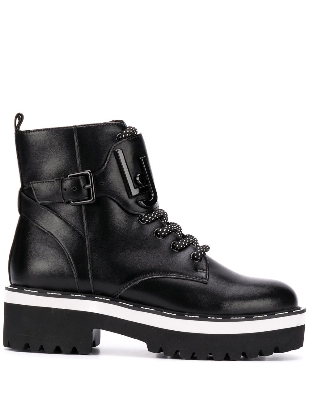 lace up ankle boots sale