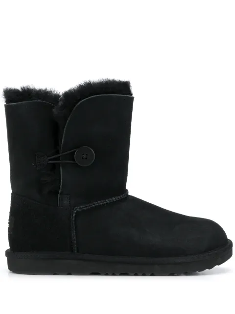 UGG Kids UGG boots
