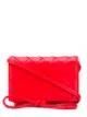 الصورة 1 من Bottega Veneta باوتش بتصميم إنترشياتو