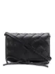الصورة 1 من Bottega Veneta باوتش بتصميم إنترشياتو