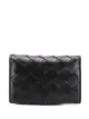 الصورة 2 من Bottega Veneta باوتش بتصميم إنترشياتو