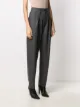Isabel Marant Racomisl trousers