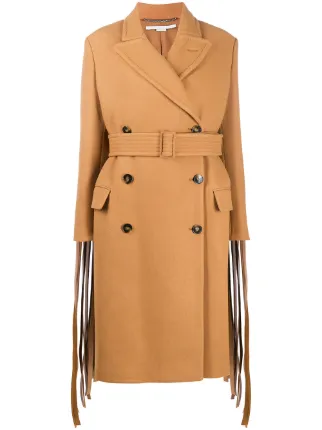 Stella McCartney