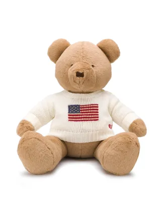 POLO RALPH LAUREN KIDS
