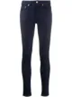 الصورة 1 من Michael Michael Kors skinny jeans