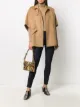 الصورة 2 من Michael Michael Kors skinny jeans