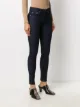 Michael Michael Kors skinny jeans