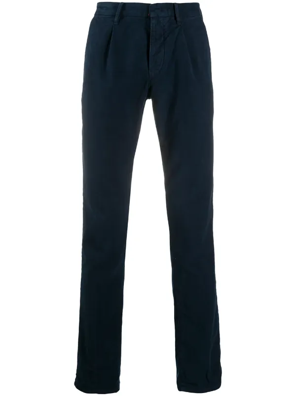 Mens slim fit moleskin trousers Clearance