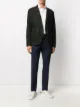 Image 2 of Ermenegildo Zegna single-breasted blazer