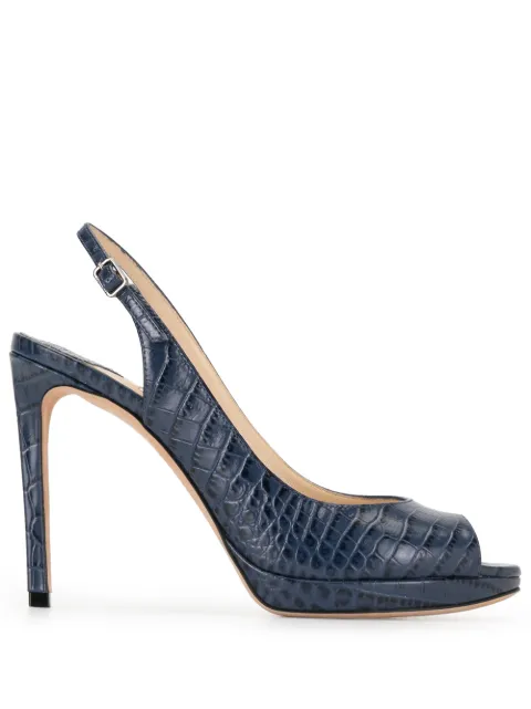 jimmy choo nova 100