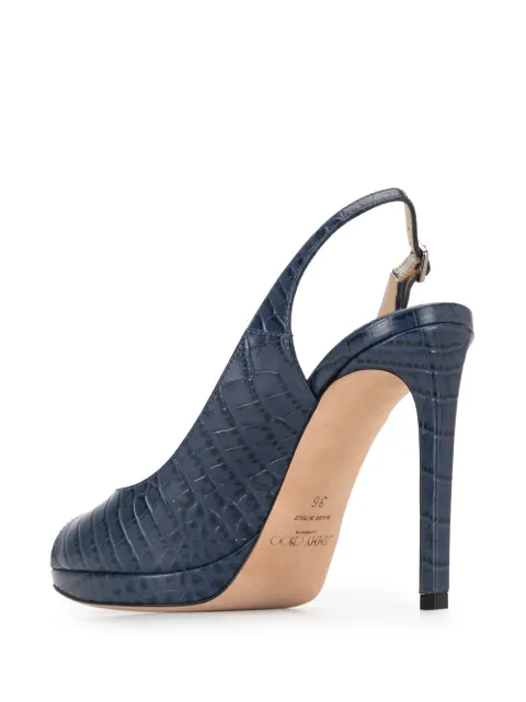 jimmy choo nova 100
