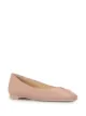 الصورة 2 من Jimmy Choo حذاء باليرينا 'جيزيلا'
