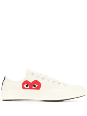 zalando comme des garcons