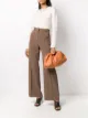 Image 2 of Bottega Veneta The Pouch clutch