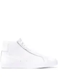 Nike SB Zoom Blazer Mid ""Triple White"" sneakers