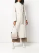 Image 2 of Tod's logo patch crossbody bag