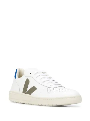 mens veja trainers sale