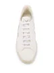 VEJA Campo Chromefree low-top sneakers