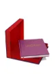 Assouline livre Yves Saint-Laurent: The Impossible Collection