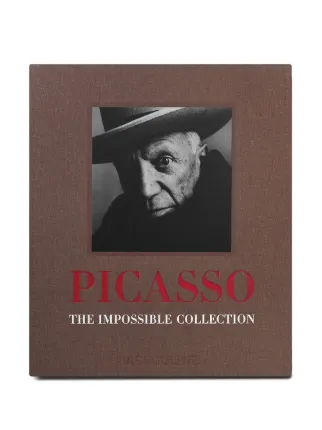 Assouline