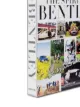 Assouline "Be Extraordinary, The Spirit of Bentley boek"
