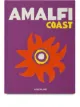 Image 1 of Assouline Amalfi Coast book