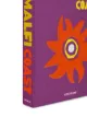 Assouline كتاب 'Amalfi Coast'