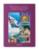 Image 2 of Assouline Amalfi Coast book
