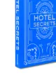 Assouline The Luxury Collection: Hotel Secrets