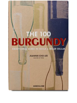 Assouline