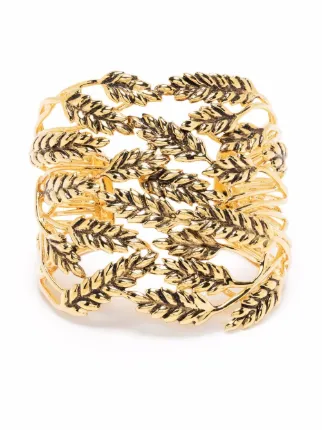 Aurelie Bidermann