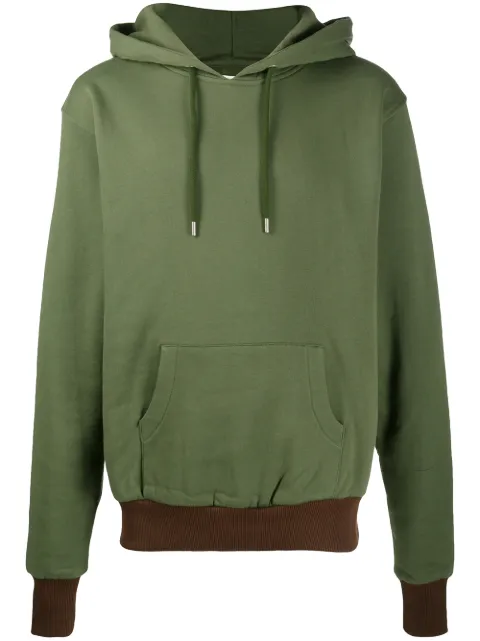 mens balaclava hoodie