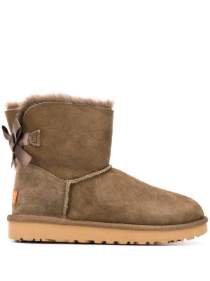 uggs 38