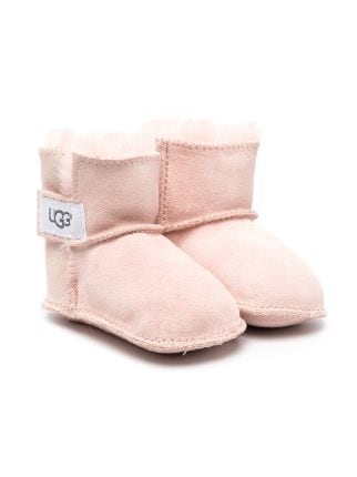 UGG Kids